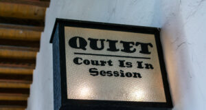 Whistleblower Payments and Influencer Loans: Unveiling FTX’s Controversial Moves FTX Whistleblower payments and influencer loans reveal deeper issues in its bankruptcy case and ongoing legal challenges.