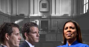 Gemini’s $50 Million Settlement and New York Crypto Lending Ban: A Regulatory Turning Point Gemini Exchange agreed to $50M settlement with NYAG