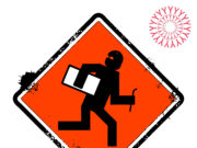 Lykke Exchange Hack: A Wake-Up Call for Cryptocurrency Security Lykke Exchange Hack reported today