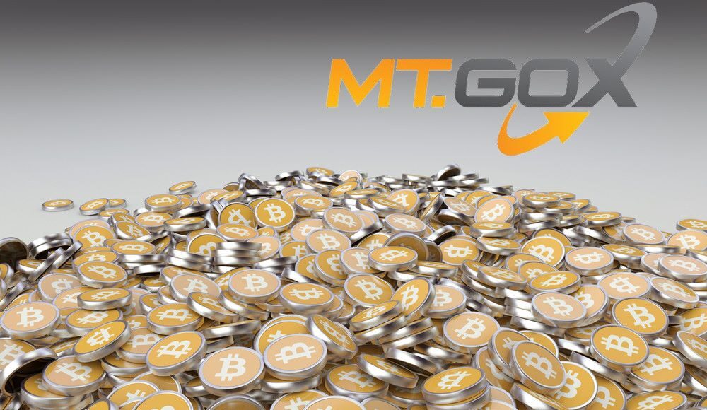 Mt. Gox payout of $9.6B in Bitcoin set for October 2024 could bring volatility or stability.