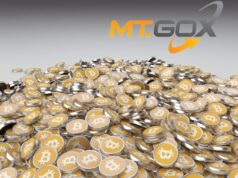 Mt. Gox Repayment Delay Extends to 2026, Keeping Billions in Bitcoin Off the Market Mt. Gox payout of $9.6B in Bitcoin set for October 2024 could bring volatility or stability.