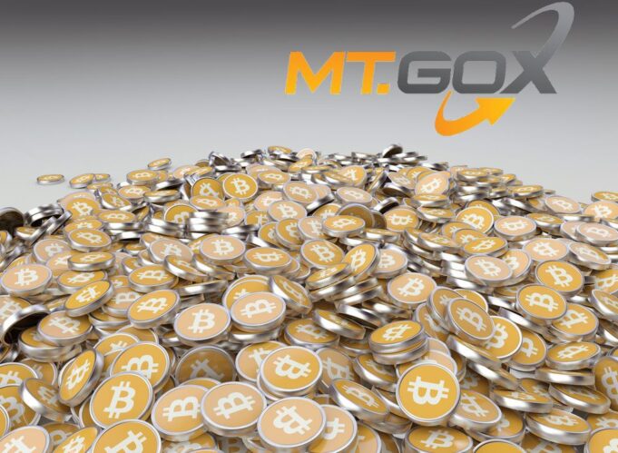Mt. Gox payout of $9.6B in Bitcoin set for October 2024 could bring volatility or stability.