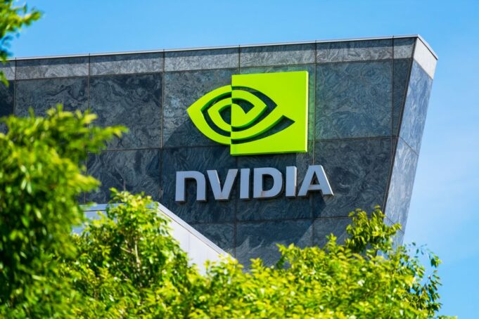 Nvidia Crypto Mining Case Heads to Supreme Court