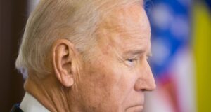 Biden Vetoes H.J.Res. 109 on SAB 121 and Crypto Assets Pres. Biden Veto House Resolution 109 on SAB 121 Crypto Assets handling
