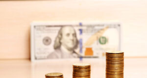 Ripple Announces RLUSD: A New Contender in the Stablecoin Market Ripple announces RLUSD, a dollar pegged stablecoin