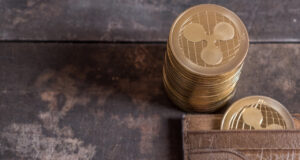 XRP Soars as BRICS Nations Consider Cryptocurrency for Trade Settlements BRICS considering Ripple XRP for cross-border payment system