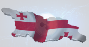 Economic Revolution: Ripple XRP Georgia Partnership Promises Growth for Economy and Market Ripple XRP partners with National Bank of Georgia in CBDC project.