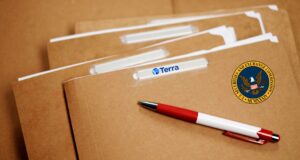 SEC Settles with Terraform Labs for $4.6B in Landmark Cryptocurrency Case SEC vs Terraform Labs $4.5B Landmark Settlement