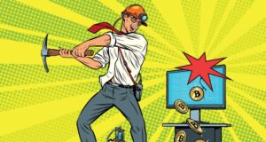 Market Reacts to Trump’s Bitcoin Mining Pledge: Stocks Surge Amid Controversy Trump Bitcoin Mining Pledge: Stocks Surge Amid Controversy