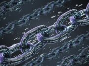 Blockchain Unveiled: A Deep Dive into the Revolutionary Digital Landscape Answering key blockchain questions