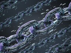 Blockchain Unveiled: A Deep Dive into the Revolutionary Digital Landscape Answering key blockchain questions