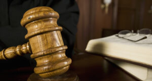 Can the Terraform Labs Settlement Turn the Tide in Ripple vs. SEC? Ripple vs SEC Terraform labs settlement