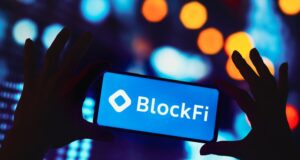 BlockFi Initiates Crypto Distributions Through Coinbase Amid Bankruptcy Proceedings BlockFi Bankruptcy Coinbase to Distribute Funds