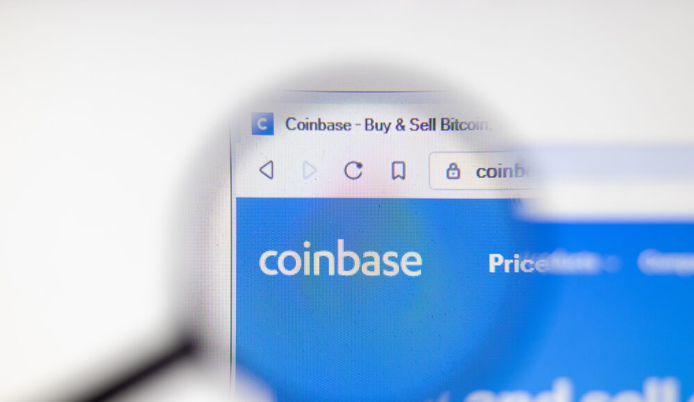 Coinbase and the SEC continue their legal battles