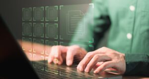 Gemini Data Breach Exposes Banking Information of 15,000 Crypto Customers Gemini Data Breach exposes banking details of 15.000 customers