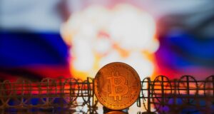 Sanctions Drive Russia to Legalize Bitcoin and Stablecoins for Global Trade Russia Legalizes Bitcoin Mining and the use of Stablecoins for international payments