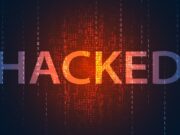 Inside the WazirX Hack: How Lax Security Practices Led to a $230M Cryptocurrency Theft WazirX Hack: $230M Stolen in Major Crypto Breach