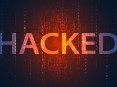 Inside the WazirX Hack: How Lax Security Practices Led to a $230M Cryptocurrency Theft WazirX Hack: $230M Stolen in Major Crypto Breach