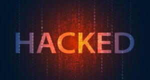 Inside the WazirX Hack: How Lax Security Practices Led to a $230M Cryptocurrency Theft WazirX Hack: $230M Stolen in Major Crypto Breach