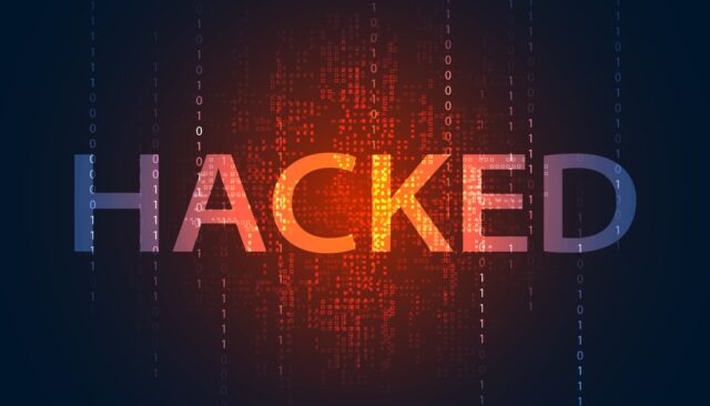 WazirX Hack: $230M Stolen in Major Crypto Breach