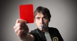 Abra Settles with SEC: No Admissions, But Big Penalties for Unregistered Crypto Sales Abra Faces SEC Penalties for Unregistered Crypto Sales