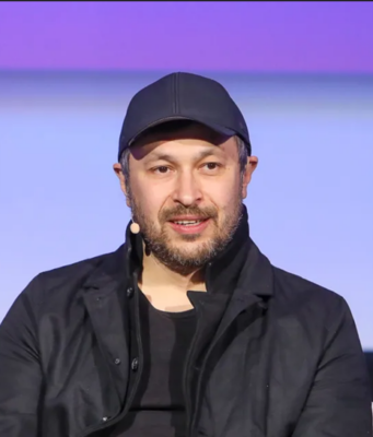 The Man Behind Solana: A Closer Look at Anatoly Yakovenko Anatoly Yakovenko, co-founder of Solana