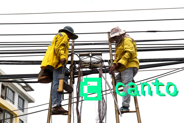 Canto Blockchain’s Growing Pains: How a Consensus Issue Sparked a 33-Hour Outage