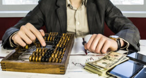 Uncommon Victory for FTX Victims: $12.7 Billion Settlement May Exceed Original Claims FTX CFTC Settlement to offer potentially full compensation to FTX creditors