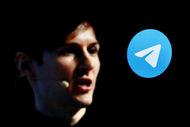 Crypto community rallies as Pavel Durov's arrest impacts TON; developers and investors launch initiatives to support the embattled Telegram CEO.