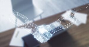 Ripple and DIFC Join Forces to Drive Blockchain Innovation Amid Global Regulatory Challenges Ripple partners with DIFC to boost blockchain innovation in the UAE