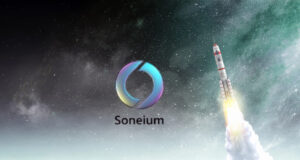Sony’s Soneium Blockchain Poised to Revolutionize Entertainment and Gaming Industries Sony launches Soneium Blockchain