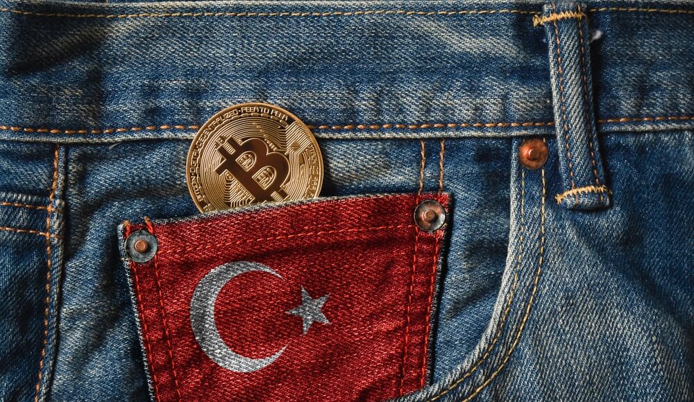 Amid new crypto regulations in Turkey, institutional players enter market, while some firms opt for liquidation due to compliance challenges.