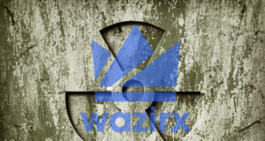 WazirX Recovery Plan Faces Backlash Over $230 Million Hack: Users Protest Socialized Losses Backlash Against WazirX $230M Recovery Plan