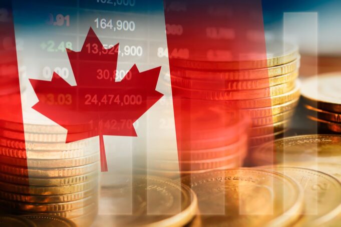 Bank of Canada Pauses Digital Loonie Plans Over Privacy Concerns