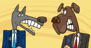 Binance Distances Itself as WazirX Faces Crypto Hack Fallout and Court-Ordered Restructuring WazirX faces recovery challenges after a $235M hack, while Binance distances itself from involvement in the ongoing crisis.