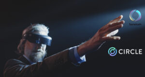 Circle Partners with Sony to Push USDC Adoption on Ethereum’s Layer-2: What This Means for Stablecoins Circle and Sony Revolutionize Web3 with USDC Integration on Soneium Blockchain