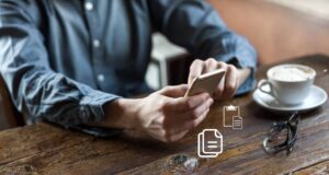 Concern is rising about increase in Clipper malware attacks targeting crypto users