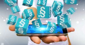 SEC Faces Judicial Scrutiny as Coinbase Demands Rulemaking for Cryptocurrencies Coinbase challenges SEC over lack of clear crypto rules, with court questioning SEC's actions.