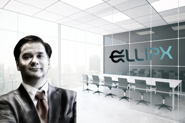 Mark Karpeles returns with EllipX, a new crypto exchange focused on transparency and MiCA compliance after the Mt. Gox collapse.