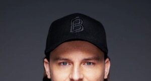 Charting New Waters: How Bitpanda’s CEO Eric Demuth Went from Ship Mechanic to Building One of Europe’s Top Fintech Unicorns Eric Demuth, CEO and Co-Founder of Bitpanda