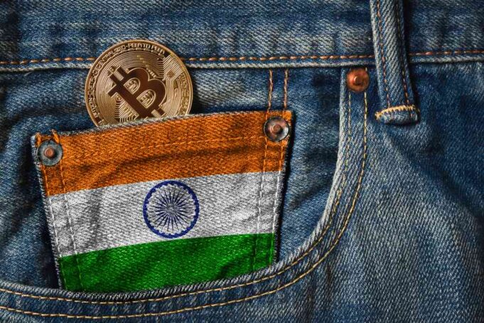 Foreign crypto exchanges re-enter India after compliance with strict AML rules, offering traders enhanced competition and trading opportunities.