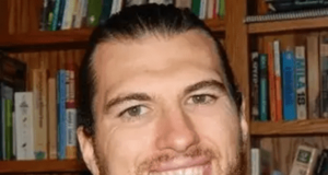 Who is Griff Green, The Man Behind Crypto’s Charitable Revolution? Griff Green,