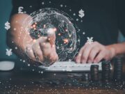 The Missing Piece in CBDC Adoption? IMF’s REDI Framework and the Role of Public Trust IMF REDI Framework: A Roadmap to Global CBDC Adoption