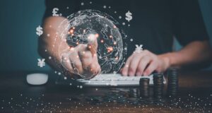 The Missing Piece in CBDC Adoption? IMF’s REDI Framework and the Role of Public Trust IMF REDI Framework: A Roadmap to Global CBDC Adoption