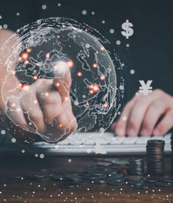 The Missing Piece in CBDC Adoption? IMF’s REDI Framework and the Role of Public Trust IMF REDI Framework: A Roadmap to Global CBDC Adoption