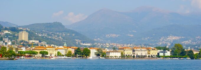 Lugano’s Plan B integrates Bitcoin and Tether into everyday life, from paying taxes to buying coffee, creating a thriving crypto hub in Switzerland.