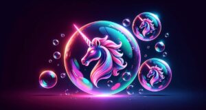 SEC Targets Uniswap in Lawsuit Over Regulatory Compliance SEC targets Uniswap with lawsuit