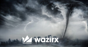 WazirX Hack: $235 Million in Stolen Crypto Funneled Through Tornado Cash as Customers Brace for Partial Recovery Tornado Cash launders crypto stolen in WazirX hack
