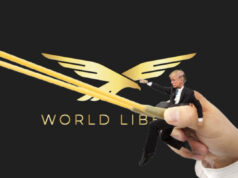 Is World Liberty Financial Ready for Prime Time? Crypto Experts Skeptical of Trump’s New Venture World Liberty Financial Launch Raises Questions Over Leadership and Details