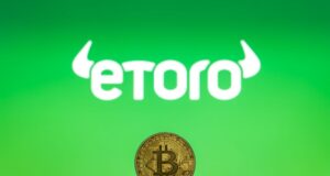 Crypto Trading Shrinks: eToro Users Left With Limited Options Amid SEC Crackdown eToro limits crypto trading to Bitcoin, Ethereum, and Bitcoin Cash after SEC settlement, impacting U.S. users. Find out more about eToro crypto trading changes.